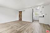 1295 Federal Ave - Photo 1