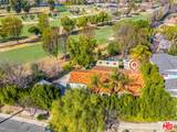 18243 Rancho St - Photo 18