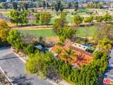 18243 Rancho St - Photo 19