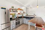 2121 James M Wood Blvd - Photo 12