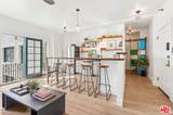 2121 James M Wood Blvd - Photo 14