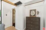 2121 James M Wood Blvd - Photo 17