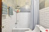 2121 James M Wood Blvd - Photo 18