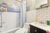 2121 James M Wood Blvd - Photo 19