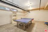 2121 James M Wood Blvd - Photo 26