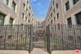 2121 James M Wood Blvd - Photo 3