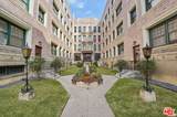 2121 James M Wood Blvd - Photo 4
