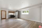 716 41st Pl - Photo 1