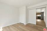 716 41st Pl - Photo 10