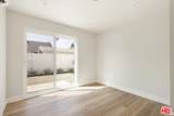 716 41st Pl - Photo 11