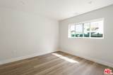716 41st Pl - Photo 12