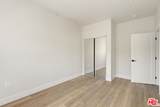 716 41st Pl - Photo 13