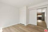 716 41st Pl - Photo 14