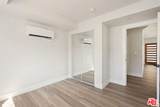 716 41st Pl - Photo 15