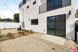 716 41st Pl - Photo 16