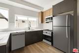 716 41st Pl - Photo 2