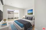716 41st Pl - Photo 4