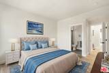 716 41st Pl - Photo 5