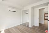 716 41st Pl - Photo 7