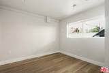 716 41st Pl - Photo 8