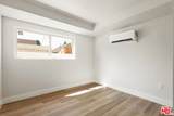 716 41st Pl - Photo 9