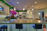 9 Casaba Rd - Photo 26