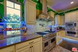 9 Casaba Rd - Photo 27