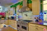 9 Casaba Rd - Photo 28