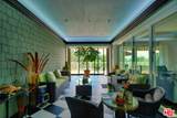 9 Casaba Rd - Photo 29