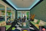 9 Casaba Rd - Photo 30