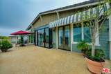 9 Casaba Rd - Photo 31