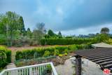 9 Casaba Rd - Photo 32