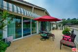 9 Casaba Rd - Photo 33