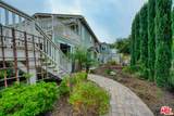 9 Casaba Rd - Photo 35
