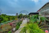 9 Casaba Rd - Photo 36