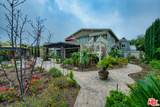 9 Casaba Rd - Photo 37