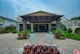 9 Casaba Rd - Photo 38
