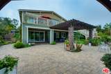 9 Casaba Rd - Photo 39