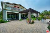 9 Casaba Rd - Photo 40