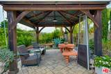 9 Casaba Rd - Photo 41