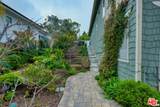9 Casaba Rd - Photo 42