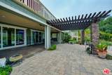9 Casaba Rd - Photo 43