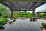 9 Casaba Rd - Photo 44