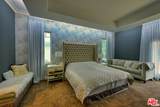 9 Casaba Rd - Photo 45