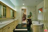 9 Casaba Rd - Photo 46