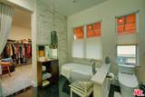 9 Casaba Rd - Photo 47