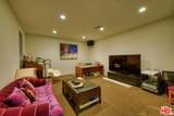 9 Casaba Rd - Photo 49