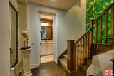 9 Casaba Rd - Photo 50