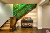 9 Casaba Rd - Photo 51