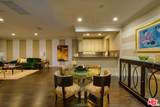 9 Casaba Rd - Photo 52